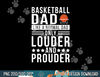 Proud Loud Basketball Dad Of A Basketball Player Dad  png, sublimation copy.jpg