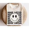 MR-382023115915-book-lover-svg-happy-face-svg-bookworm-svg-read-more-books-image-1.jpg