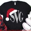 MR-3820231271-santa-hatsanta-hat-svgsanta-monogramsanta-hat-svgchristmas-image-1.jpg