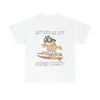 MR-382023121041-dont-mind-me-being-unhinged-and-dramatic-garfield-t-shirt-image-1.jpg