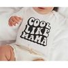 MR-382023125437-cool-like-mama-svg-toddler-design-shirt-svg-baby-onesie-svg-image-1.jpg