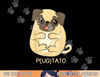 Pugtato Pug Potato Dog Lover  png, sublimation Gift  png, sublimation copy.jpg