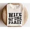 MR-38202313551-wife-of-the-party-svg-bachelorette-party-svg-lets-go-image-1.jpg