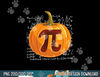 Pumpkin Pie Math Shirt Funny Halloween Thanksgiving Pi Day png, sublimation copy.jpg