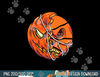 Pumpkin Skull Design - Halloween Hooper Basketball Player png, sublimation copy.jpg