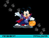 Disney Halloween Mickey Mouse Vampire png, sublimation copy.jpg