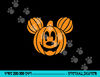 Disney Halloween Mickey Pumpkin Head png, sublimation copy.jpg
