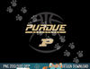 Purdue Boilermakers Basketball Rebound White  png, sublimation copy.jpg