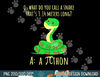 Python Pithon Pi Symbol Funny Math Teacher Pi Day Shirt  png, sublimation copy.jpg