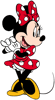 Minnie Mouse (16).png