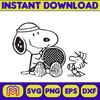 Snoopy Svg, Peanuts SVG, Snoopy clipart, Snoopy Svg, Snoopy Printable, Charlie Brown SVG, Snoopy Silhouette (56).jpg