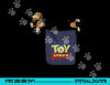 Disney Pixar Toy Story Slinky Dog Pocket Graphic  png, sublimation  png, sublimation copy.jpg