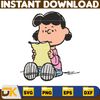 Snoopy Svg, Peanuts SVG, Snoopy clipart, Snoopy Svg, Snoopy Printable, Charlie Brown SVG, Snoopy Silhouette (40).jpg