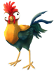 Chicken (1).png