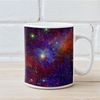 MR-382023153022-space-mug-vibrant-colors-galaxy-space-solar-system-astronomy-image-1.jpg