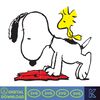 Snoopy Svg, Peanuts SVG, Snoopy clipart, Snoopy Svg, Snoopy Printable, Charlie Brown SVG, Snoopy Silhouette (88).jpg