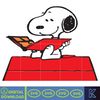 Snoopy Svg, Peanuts SVG, Snoopy clipart, Snoopy Svg, Snoopy Printable, Charlie Brown SVG, Snoopy Silhouette (89).jpg