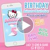 Hello Kitty Birthday Party Invitation.jpg