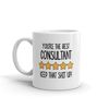 MR-382023163530-best-consultant-mug-youre-the-best-consultant-keep-that-image-1.jpg