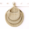 Drop basket crochet pattern pdf (2).png