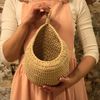 Drop basket crochet pattern pdf (6).png