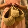 Drop basket crochet pattern pdf (7).png