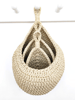 crochet drop basket pattern pdf (2).png