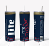 Miller Lite - Summer 2021 Can Mockup.png