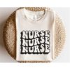 MR-38202317910-nurse-svg-nursing-svg-retro-nurse-shirt-svg-medical-image-1.jpg