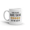 MR-38202317262-best-theatre-teacher-mug-youre-the-best-theatre-teacher-image-1.jpg