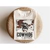 MR-382023183339-cow-hide-obsessed-sublimation-designcountry-mama-western-image-1.jpg
