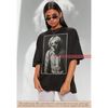 MR-382023184856-ross-lynch-retro-photo-shirt-ross-shor-lynch-tees-r5-lynch-image-1.jpg