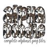 MR-382023184959-rustic-cowhide-doodle-alphabet-letters-png-bundle-cow-print-image-1.jpg