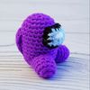 Amigurumi Pokemon Purple6.png