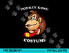 Donkey Kong This Is My Donkey Kong Costume Halloween png, sublimation copy.jpg