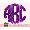 MR-382023201719-bright-purple-doodle-letters-png-bundle-chunky-glitter-image-1.jpg