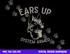 Ears Up System Armed Dog Lover Gift Animal German Shepherd  png, sublimation copy.jpg