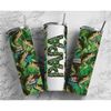 MR-382023211022-fishing-papa-sublimation-tumbler-designs-fathers-day-dad-image-1.jpg