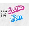 MR-382023213815-barb-and-ken-design-svg-png-eps-digital-prints-image-1.jpg