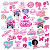 MR-38202322518-barbie-85-svgpngjpg-bundle-svg-file-for-cricut-layered-svg-image-1.jpg