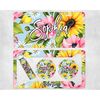 MR-382023233646-floral-add-your-name-car-sublimation-designs-car-coaster-image-1.jpg