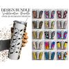 MR-4820230459-50-nana-split-seamless-mega-bundle-20oz-sublimation-tumbler-image-1.jpg