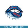 Buffalo Bills Lips Svg, Buffalo Bills Svg, NFL Svg, Png Dxf Eps Digital File.jpeg