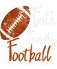 Faith Family Football png, sublimation Sunday Game Day Church.pngFaith Family Football png, sublimation Sunday Game Day Church.png