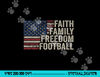 Faith Family Freedom Football - Vintage American Flag Player png, sublimation copy.jpg