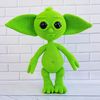 Amigurumi Baby Yoda8.png