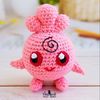 Amigurumi Pokemon IgglyBuff6.png