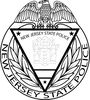 NEW JERSEY STATE POLICE BADGE VECTOR FILE.jpg