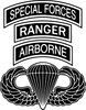 SPECIAL FORCES RANGER AIRBORNE VECTOR FILE.jpg