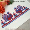 thanksgiving-turkey-french-cross-stitch-vintage-embroidery-design1.jpg